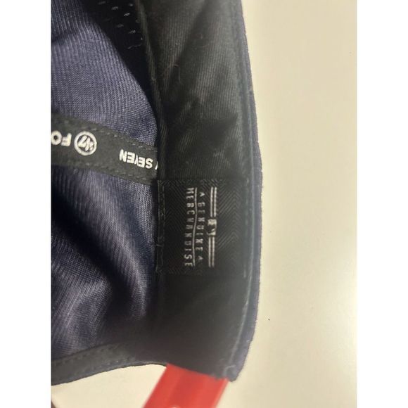 Los Angeles Angels 2017 MLB BASEBALL SPRING TRAINING Youth Snapback Cap Hat! - Picture 5 of 5